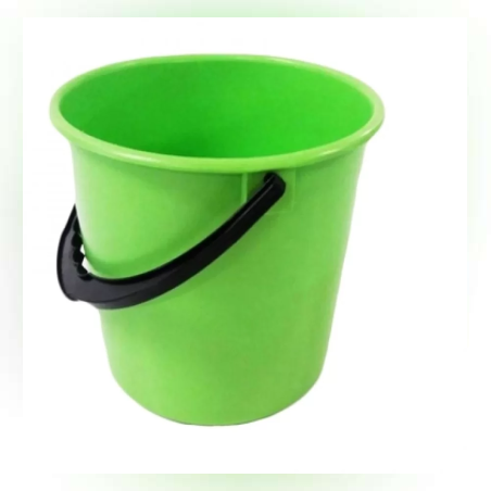 КОФА 5Л. БЕЗ КАПАК