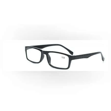 Очила за четене - 67003