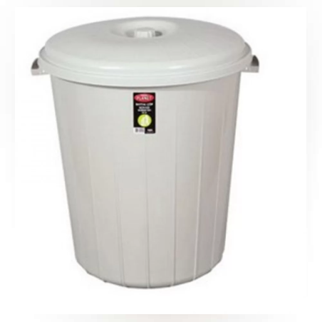 КАЗАН ПЛАСТМАСОВ 25 Л.