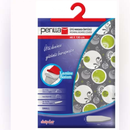 Калъф за маса за гладене 46x130cm МАЛЪК