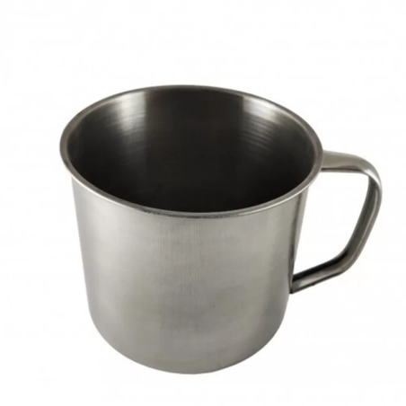 КАНЧЕ АЛПАКА 8 СМ, КИТ.