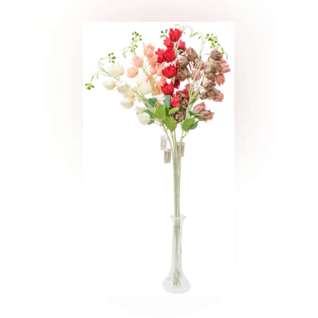 Изкуствено цвете - Протея 85см - 50088