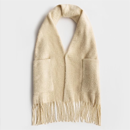 Пелерина Hope