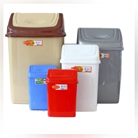 КОШ СМЕТ СМАРТ №1 СИН