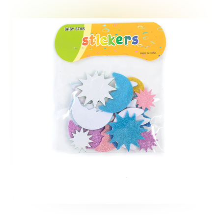 Стикер - 65243