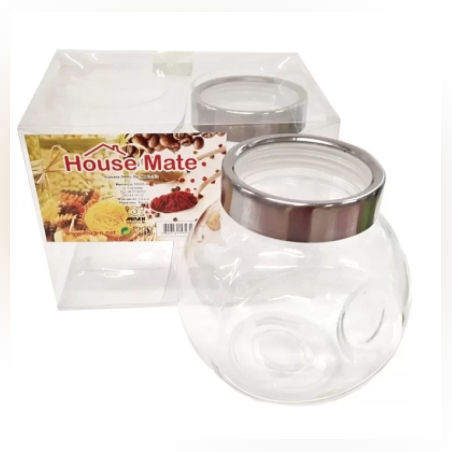 БУРКАН 2 БР. 1600 CC