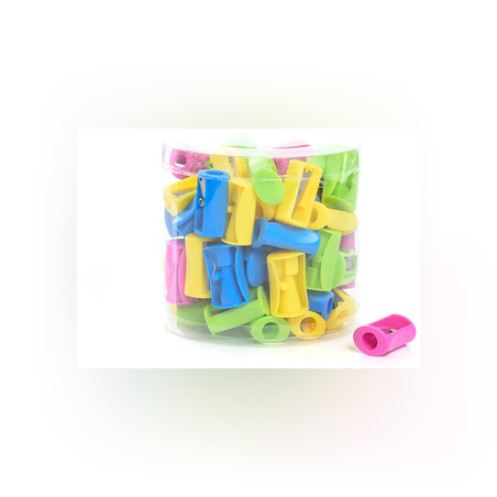 Острилки - 72 броя - 65039