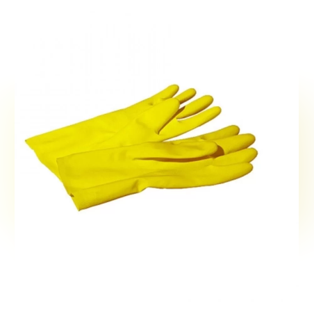 Гумени ръкавици Sunny M