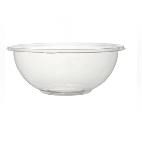 КУПА САНЯ Ф19 ПРОЗРАЧНА