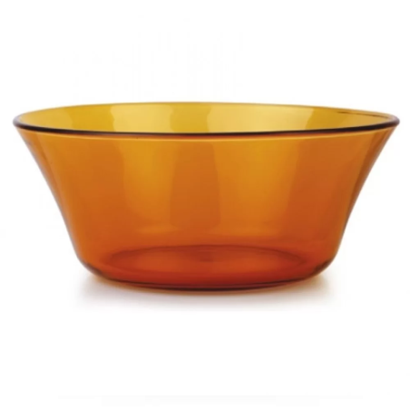 ВЕРМЕЛ КУПА 23 СМ