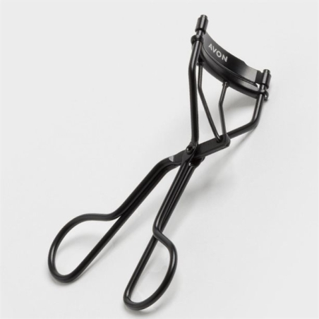 Извивачка за мигли