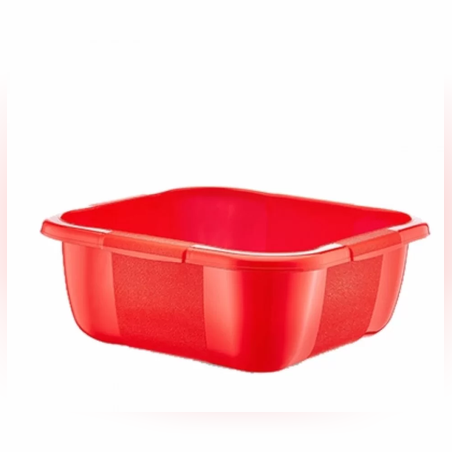 КУПА КВАДРАТ 23/23/9