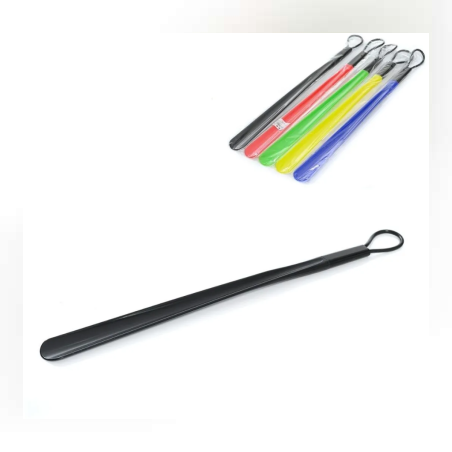 Обувалка - 58см - 71490