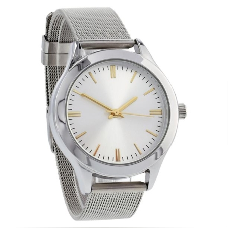 Часовник Harlowe