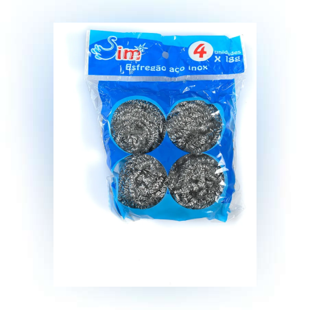 Тел - Дом - 4 броя - 71421