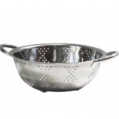 ГЕВГИР 28 СМ. МЕТАЛЕН