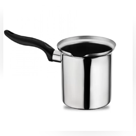 ДЖЕЗВЕ №7 Ф12