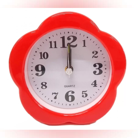 БУДИЛНИК ЦВЕТЕ