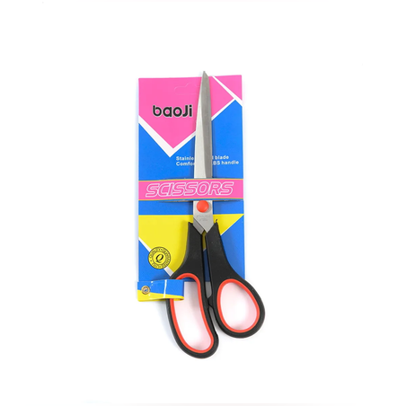 Ножица - 9.5 инча - 65459