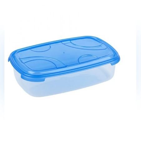 Кутия Фриго плюс 1l