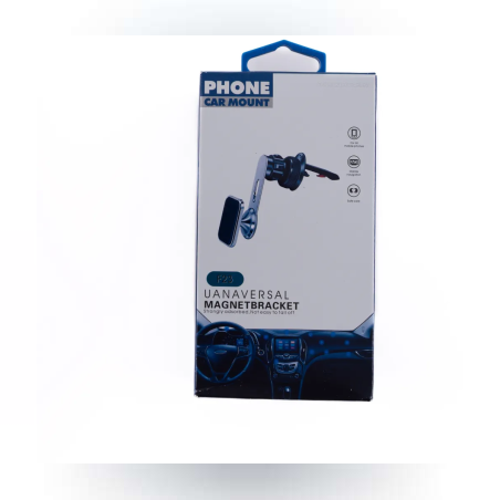 Стойка за телефон за кола - 64023