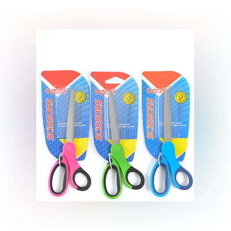 Ножица за хартия - 65462