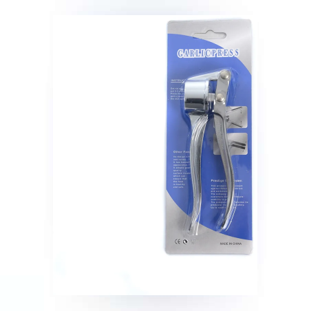 Преса за чесън - 71294