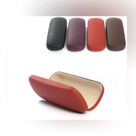 Калъф за очила - 67031