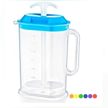 КАНА ЗА АЙРАН