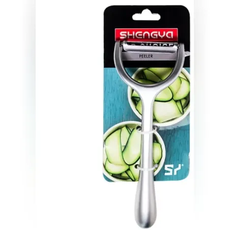 КАРТОФОБЕЛАЧКА ХОРИЗОНТАЛНА SHENG