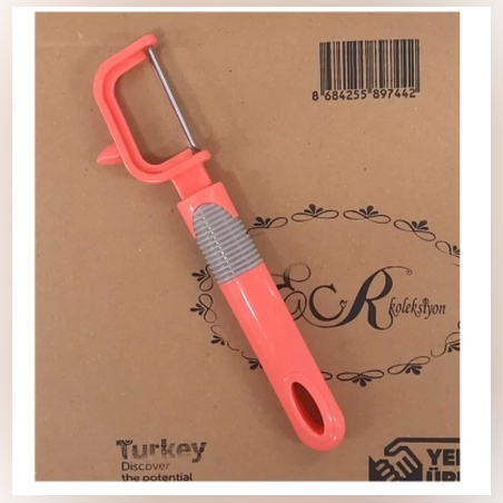 КАРТОФОБЕЛАЧКА 662