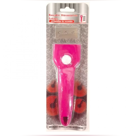 НОЖ ЗА КЕРАМИЧЕН ПЛОТ