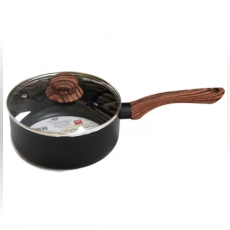 TANGO-Касерола с незалепващо покритие 18x8cm