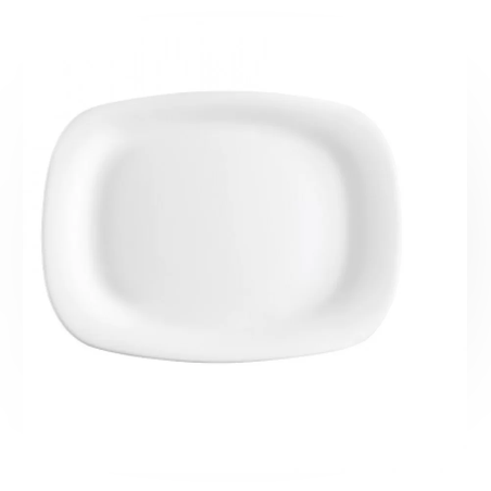 ПАРМА ПЛАТО 20/28 СМ