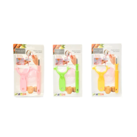 Белачка с протекор -19086