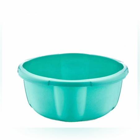 КУПА КРЪГ 23/9