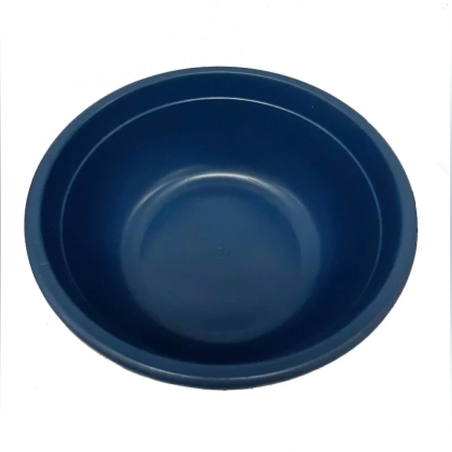 ЛЕГЕН ГОЛЯМ ЦВЕТЕН