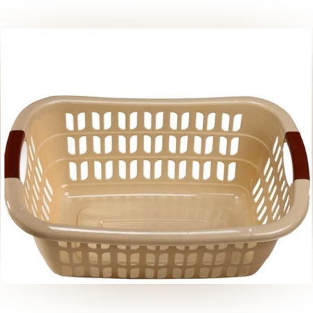 ПАНЕР ЗА ДРЕХИ 55Х37Х22 СМ