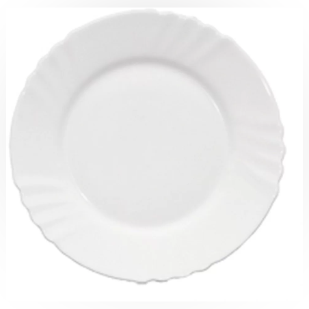 ЕБРО ЧИНИЯ ОСНОВНО ЯСТИЕ, 25 СМ