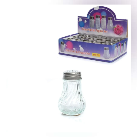 Солница - 71333