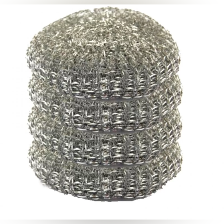 ТЕЛ ЗА МИЕНВЕ 4БР.