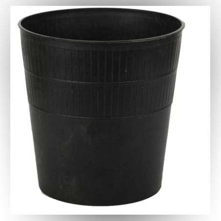 КОШ КАНЦЕЛАРСКИ ЧЕРЕН