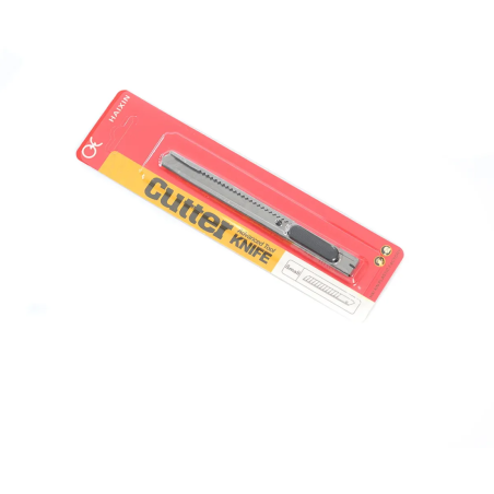 Макетно ножче - 11420