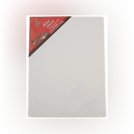 Пано / платно за рисуване 30х40см.