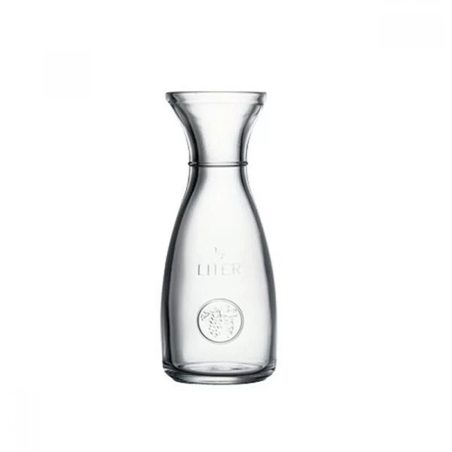 ГАРАФА БАКХУС 500МЛ.