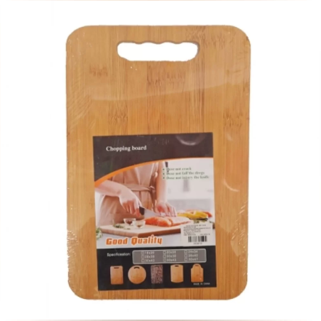 ДЪСКА ПРАВОЪГЪЛНА MDF 29/19