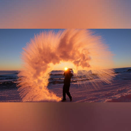 Снимки 10х15- 50 бр