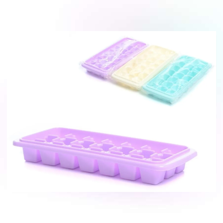 Форми за лед - 71322