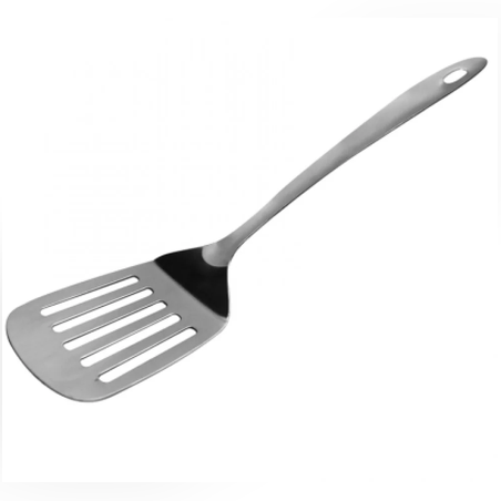 ЛАРА ШПАТУЛА ОРЕБРЕНА 33СМ.