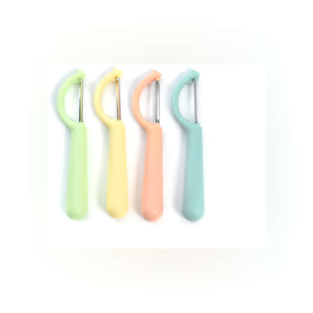 Белачка - Метал - 71285